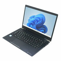 楽天市場】13インチ、東芝ダイナブック中古ノートpcの通販