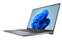 楽天市場】inspiron 15 5505の通販