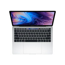 楽天市場】13インチ apple macbook pro 16gbの通販