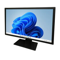 楽天市場】benq モニター gw2760hs 27インチの通販