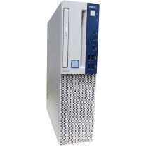 楽天市場】NEC MATE（CPU製品名Intel Core i7）（デスクトップPC 