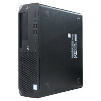 楽天市場】HP 620の通販