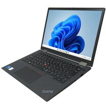 楽天市場】thinkpad x1 yoga 中古（ノートPC｜パソコン）：パソコン 