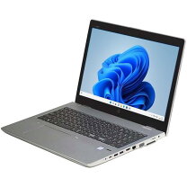 楽天市場】hp probook 650 g4の通販