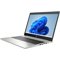 楽天市場】hp probook 450g7 oの通販