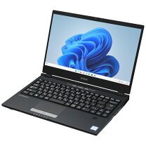 楽天市場】core i5 8世代（メーカーエプソン）（ノートPC｜パソコン 