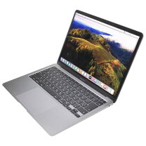 楽天市場】macbook air m1 16gbの通販