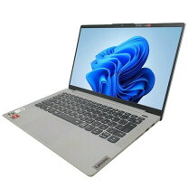 楽天市場】lenovo ideapad slim 550 amd ryzen 5 5500u ieee 802.11ax 