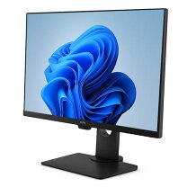 楽天市場】benq モニター gw2760hs 27インチの通販