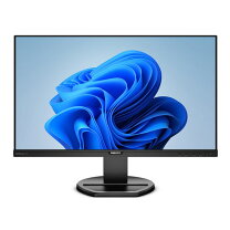 楽天市場】philips モニター ディスプレイ 中古の通販