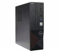 楽天市場】dell vostro（デスクトップPC｜パソコン）：パソコン・周辺 