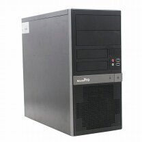 楽天市場】訳あり（メーカーマウスコンピューター）（デスクトップPC 