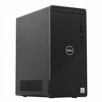 楽天市場】dell inspiron 3881の通販