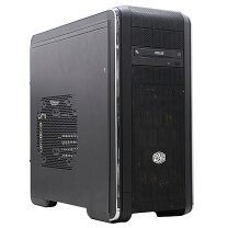 楽天市場】GTX 980 Ti（デスクトップPC｜パソコン）：パソコン・周辺 