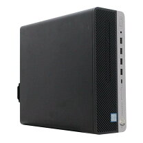 楽天市場】hp 600 g5の通販