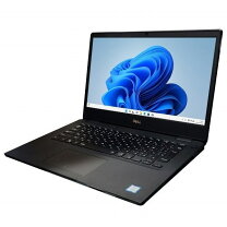 楽天市場】core i5 14 8gb 256gb ssdの通販