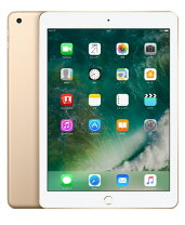 楽天市場】ipad 32g 5世代の通販
