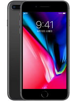 楽天市場】iphone 8 中古の通販