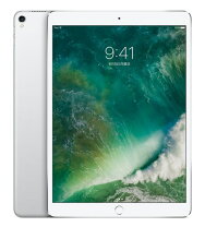楽天市場】iPad Pro ジャンクの通販