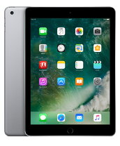 楽天市場】ipad 第5世代 128gbの通販