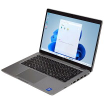 楽天市場】ノートpc core i7 ssd512 16gの通販