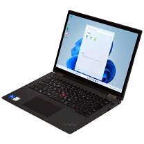楽天市場】Lenovo yoga2の通販
