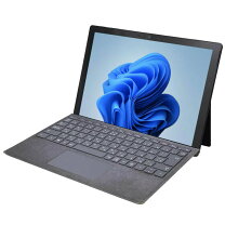 楽天市場】surface pro3 中古 i7の通販