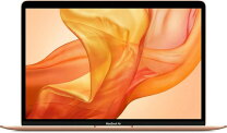 楽天市場】macbook2020の通販