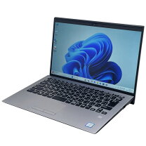 楽天市場】ノートパソコン 第8世代（メーカーVAIO）の通販