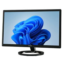 楽天市場】シャープ ll m220の通販