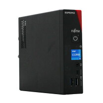 楽天市場】core i5 2500 cpu 中古の通販
