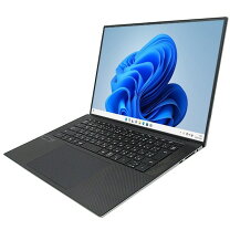 楽天市場】パソコン（メモリ容量64GB）の通販
