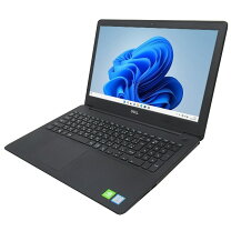 楽天市場】dell inspiron 580の通販