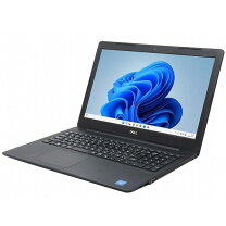 楽天市場】dell vostro 3580の通販