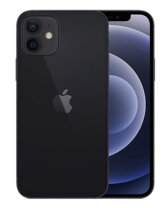 楽天市場】iPhone12（スマートフォン本体｜スマートフォン・タブレット 