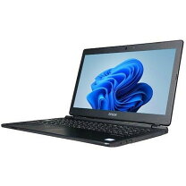 楽天市場】core i5 8世代（メーカーエプソン）（ノートPC｜パソコン 