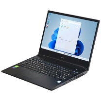 楽天市場】マウスコンピューター ウェブカメラの通販