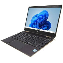 楽天市場】タッチパネル i7の通販