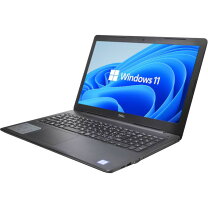 楽天市場】vostro 3580（パソコン｜パソコン・周辺機器）の通販