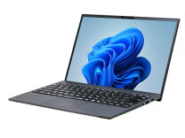 楽天市場】ノートpc core i7 ssd512 16gの通販