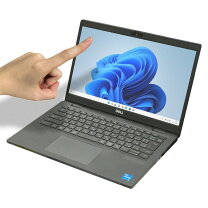 楽天市場】dell ノートパソコン タッチパネルの通販