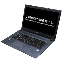 楽天市場】core i7 16gb ssd gtx 1050の通販