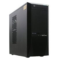楽天市場】geforce gtx 970 中古（パソコン｜パソコン・周辺機器）の通販