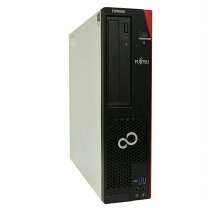 楽天市場】core i7 16gb ssd gtx 1050の通販