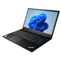 楽天市場】thinkpad edge 11（ノートPC｜パソコン）：パソコン・周辺 