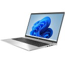 【エントリーでポイント5倍 】【楽天スーパーSALE期間 30%OFF】送料無料 HP ProBook 450 G9 訳あり品 Windows11 64bit WEBカメラ HDMI テンキー Core i3 1215U メモリー16GB 高速SSD256GB 無線LAN A4サイズ 15インチ フルHD液晶 中古ノートパソコン 中古 パソコン【30