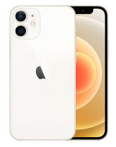 楽天市場】iphone12 mini 中古（カラーホワイト）（スマートフォン 