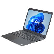 楽天市場】dell latitude 3510 i5（パソコン・周辺機器）の通販