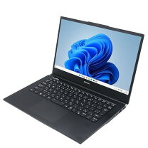 楽天市場】mousepro-nb410hの通販