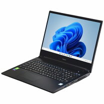 楽天市場】マウスコンピューター k700の通販